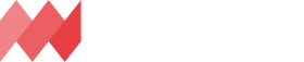 Wizdm logo